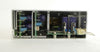 Lambda MA2500090A Power Supply Module Reseller Lot of 2 Working Surplus