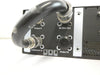 PDX 900-2V AE Advanced Energy 3156024-132 LF RF Generator Cut Power Cable Spare