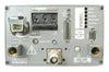 Apex 1513 AE Advanced Energy 660-900984R008 RF Generator 1500W Tested Working