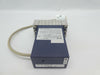 Aera TC FC-985Y-BF Mass Flow Controller MFC FC-985 5 SCCM N2 Working Surplus