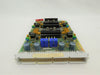 Philips 4022 192 70631 Relay PCB Card DCA FEI Company XL 30 ESEM Spare