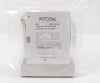 Pivotal Systems 32-03417 Mass Flow Controller MFC AMAT 0190-63148 New Surplus