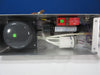 AMAT Applied Materials 9090-00785ITL Electrode Assembly Quantum Leap II Used