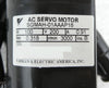 Yaskawa Electric SGMAH-01AAAP18 AC Servo Motor AMAT 0190-77526 New Surplus