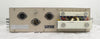 Lambda Electronics 13773-2 Rack Mount Power Supply Spare Surplus