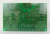 RKC Instrument DSX-BOL-11-33A Temperature Controller PCB DSX-BOL 753-Y1 Working