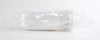 AMAT Applied Materials 0190-85568 Universal Gauge New