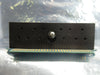 Robitech 990-9168 Transducer PCB Card 859-0944 Used Working