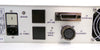 Santa Barbara Infrared 920G Blackbody Controller Working Surplus