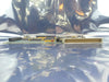 SBS Bit 3 82002045 PCB Card 403-202 KLA-Tencor eS31 E-Beam System Working Spare