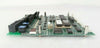 Daifuku OPC-2586A Processor Board PCB MEC-M1A Working Spare