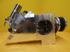 Nikon BMU-3 Optical Lens Assembly OPTISTATION 7 Reseller Lot of 2 Untested As-Is