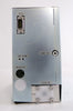 CKD TPR5-2L-S1100-X0101 Valve Parect Pressure Control Flow Splitter Working