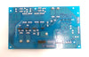 Kyosan Electric AR11881PA111 PCB PFC-FB2-(R) Reseller Lot of 3 Working Surplus