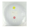 AMAT Applied Materials 0021-22177 PVD 300mm MOD ADV101 Cover Ring New Surplus