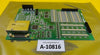 TEL Tokyo Electron OYDK-101 IO Chem #02A Board PCB M1 Used Working