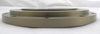 AMAT Applied Materials 0020-03435  150mm 6" Pedestal Reseller Lot of 2 Working