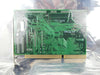 Dolch Computer Systems 21-0E01-0030 ISA Video PCB Card 22-1001-0150 SVG 90S Used
