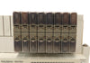 SMC EX420-SDN1 16-Port Manifold AMAT 4060-00513 Lot of 2 Working
