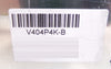 TDK-Lambda V404P4K-B Modular Power Supply Vega 450 Reseller Lot of 2 Working