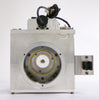 Nikon Precision Motorized Dual Lens Optics Assembly NSR-S208D Cu Surplus