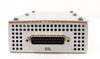 AB Sciex 027154 ARF Power Supply Interface Module 1014605 Lot of 2 Working