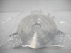 ASM Advanced Semiconductor Materials 1076-994-01 Moving Plate B New