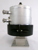 AMAT Applied Materials 0040-07564 UWAVE MCVD Assembly 0021-08717 Dented Surplus