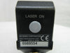 Keyence LT-5959 High-Accuracy Laser Confocal Displacement Meter Nikon NSR-S620D