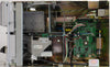 Shimadzu 228-45000-32 Liquid Chromatograph LC-20AD Prominence V1.10 Spare