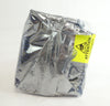 Copley Controls XE2-230-20-H 2-Axis Servo Driver Module AMAT New Surplus