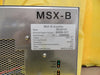 Nikon 4S066-017 MSX-B Amplifier SPA471H NSR System Used Working