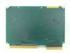 Kulicke & Soffa Industries 00797-4830-000-00 Drive Board PCB Card Working Spare