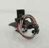 Christie Digital Systems Projector Shutter Set of 2 S03N SL300 MATRIX S+2K Spare