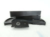 Electroglas 200mm Wafer Inspection Stage 253229-001 253230-001 4085x Working