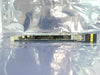 Nikon Precision 4S015-446 Processor VME PCB Card ALGFP NSR FX-601F Working