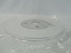 Ulvac Technologies EM1474-176-21B Plasma Jig Mounting Plate Ceraus ZX-1000 New
