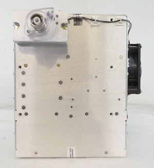 Navigator II AE Advanced Energy 3155999-399 2MHz/13.56MHz Dual RF Match Working