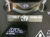 Apex 1513 AE Advanced Energy 3156110-715 RF Generator 0190-54169 Fault As-Is