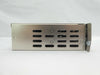 Sony BZ-T25 Laserscale AMP Box LC_BX_LS1 Dual Card Nikon 4S085-291 NSR Working