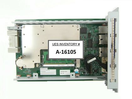 Fujitsu PA03585-D310 Single Board Computer SBC PCB Card PDSTLCS-A TEL AM100