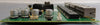 Waters 210000852 7-Port Ethernet PCB Board Assembly 510000852 Working