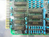PL Pro-Log 980758-001 TTL I/O PCB Card APL Aviza Technology Working Surplus