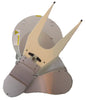 AMAT Applied Materials 0190-64166 300mm Wafer Robot Producer End Effector Spare