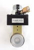 AMAT Applied Materials 0190-52047 Butterfly Throttle Valve Working