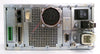 Pfeiffer Adixen 122156 Turbomolecular Pump Controller MAGPOWER AMAT Working