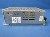Omron S8PS-10024C Power Supply Reseller Lot of 10 Used Working