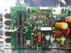 ETO Ehrhorn Technological ARX-X247 Driver PCB ABX-X278 AMAT Centura ETO Rack