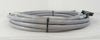 AMAT Applied Materials 0150-21134 Chamber C Interconnect Cable New Surplus