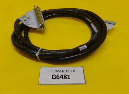 Wafer Holdings 10768621 Cable New